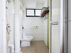 Blk 93 Bedok North Avenue 4 (Bedok), HDB 4 Rooms #458399081